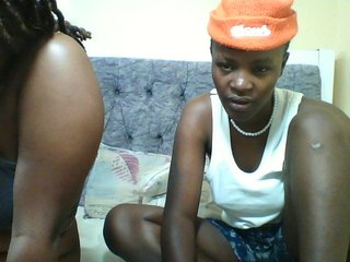 Vivid-girls Porn Show