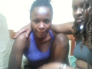 Webcam Snapshop for Lesbians