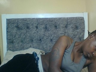 Vivid-girls's Live Webcam