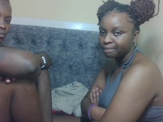 Vivid-girls Porn Show