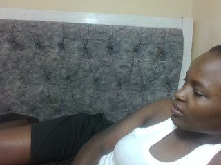 Vivid-girls Porn Show