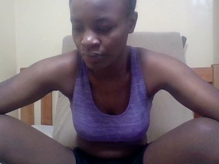 Webcam Snapshop for Lesbians