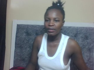 Webcam Snapshop for Lesbians