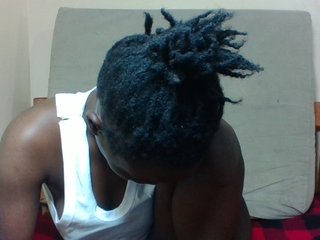 Webcam Snapshop for Lesbians