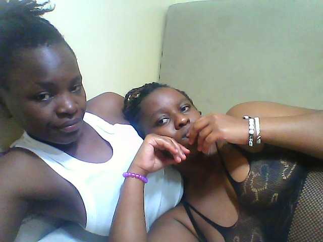 Vivid-girls webcam stream