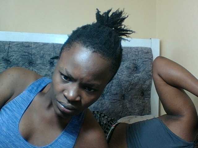 Vivid-girls webcam stream