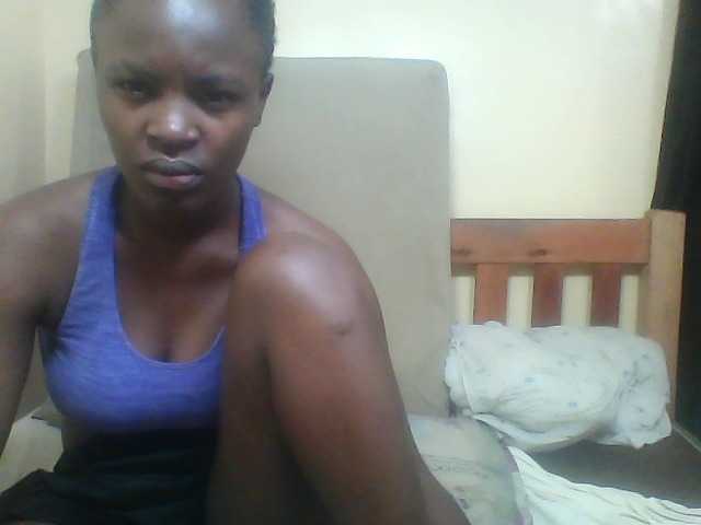 Vivid-girls webcam stream