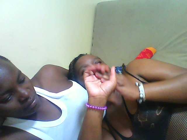 Vivid-girls webcam stream