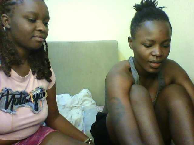 Vivid-girls from BongaCams is Freechat