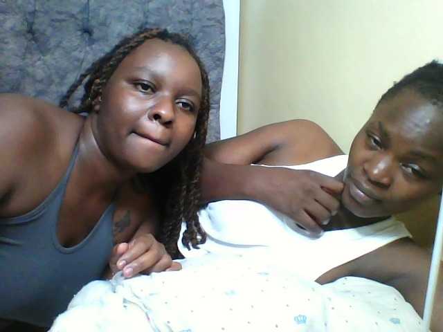 Vivid-girls live room