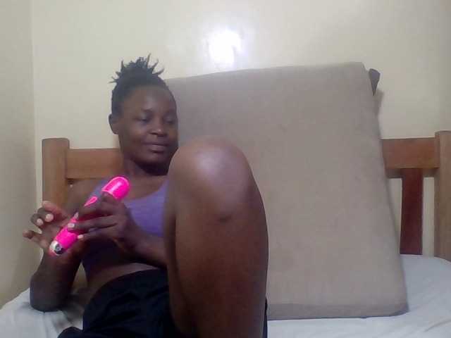 Vivid-girls profile photo