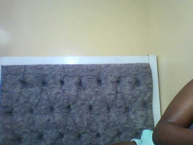 Vivid-girls live room