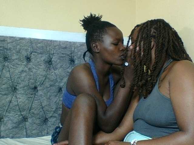 Vivid-girls webcam stream