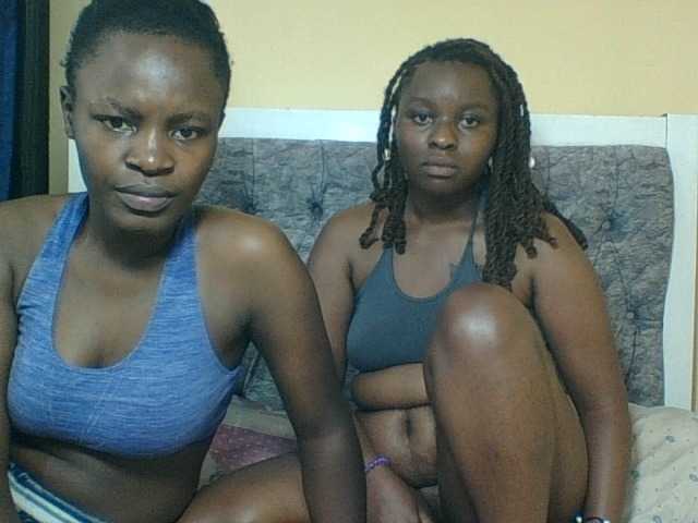 Vivid-girls webcam stream