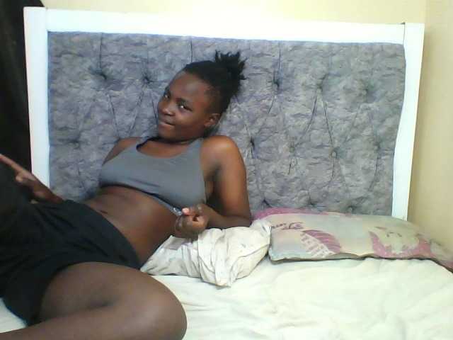 Vivid-girls from BongaCams is Freechat