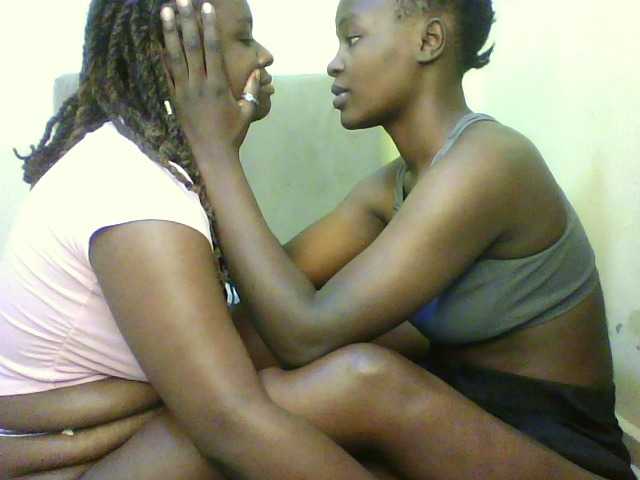 Vivid-girls from BongaCams is Freechat