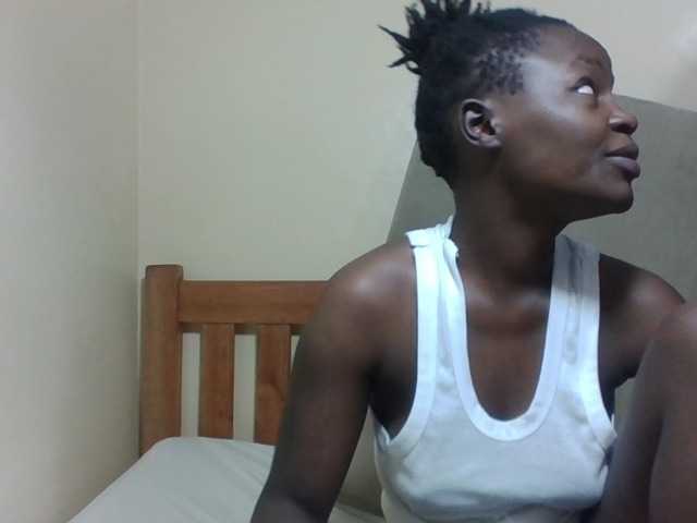 видео Vivid-girls