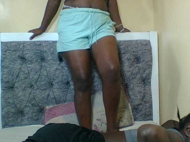 Vivid-girls from BongaCams is Freechat