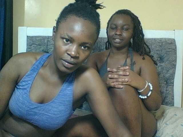 Vivid-girls webcam stream