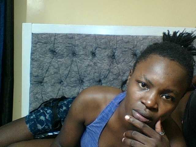 Vivid-girls webcam stream