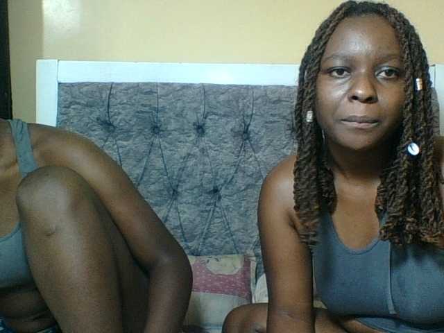 Vivid-girls webcam stream