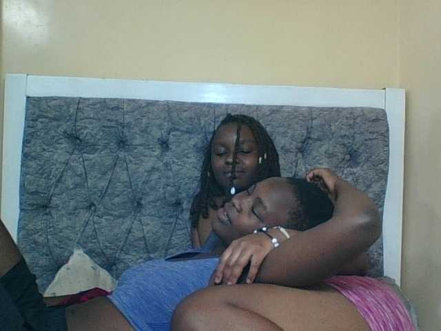 Vivid-girls webcam stream