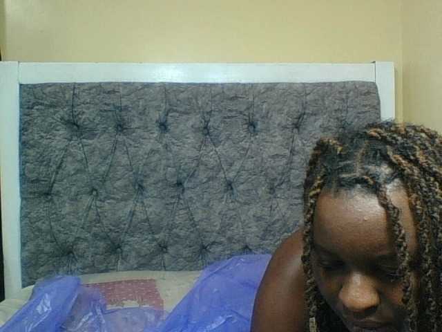 видео Vivid-girls