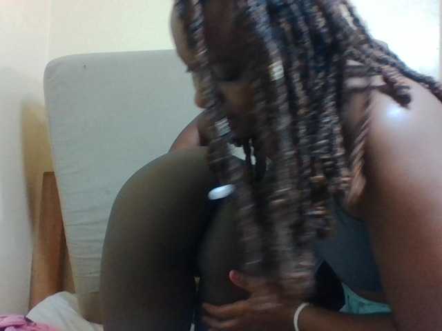 Vivid-girls show preview