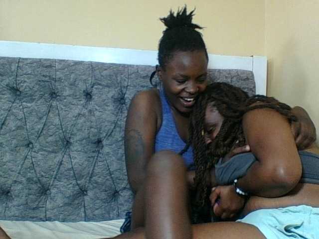 Vivid-girls webcam stream