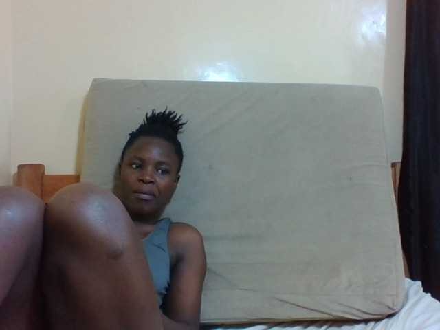 Vivid-girls Live Cam on BongaCams