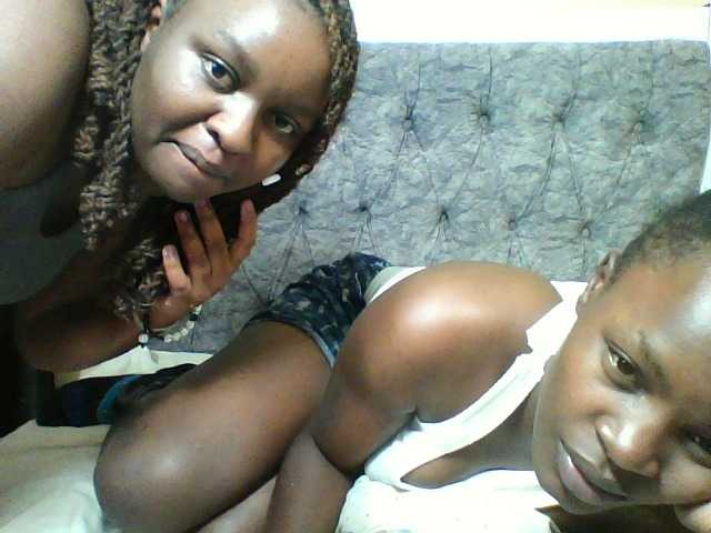 Vivid-girls from BongaCams is Freechat