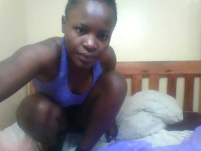 Vivid-girls webcam stream