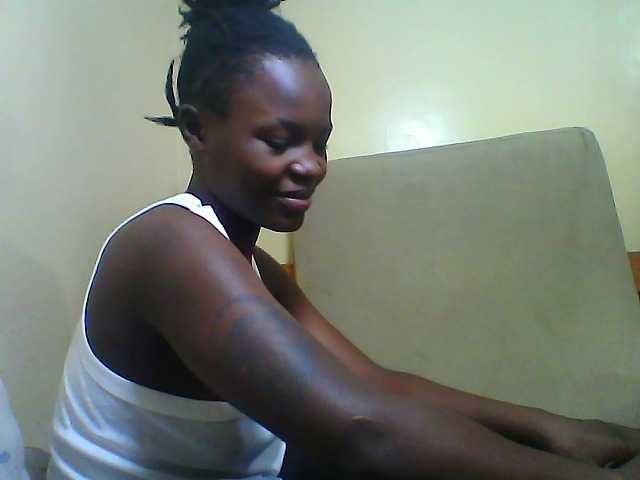 Vivid-girls webcam stream