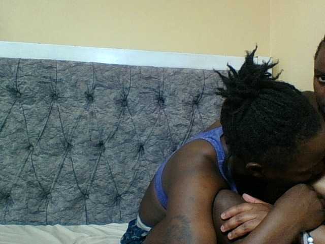 Vivid-girls webcam stream