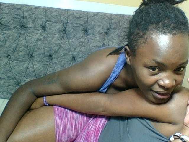 Vivid-girls webcam stream