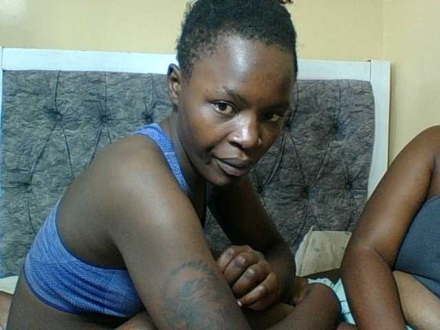 Vivid-girls — Freechat on BongaCams