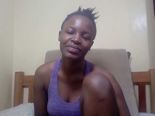 Vivid-girls profile photo