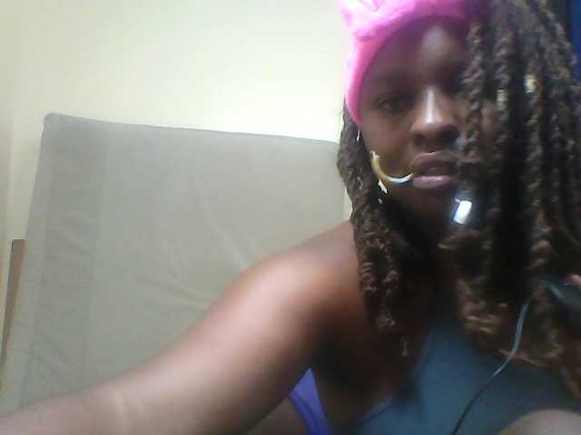 Vivid-girls webcam stream