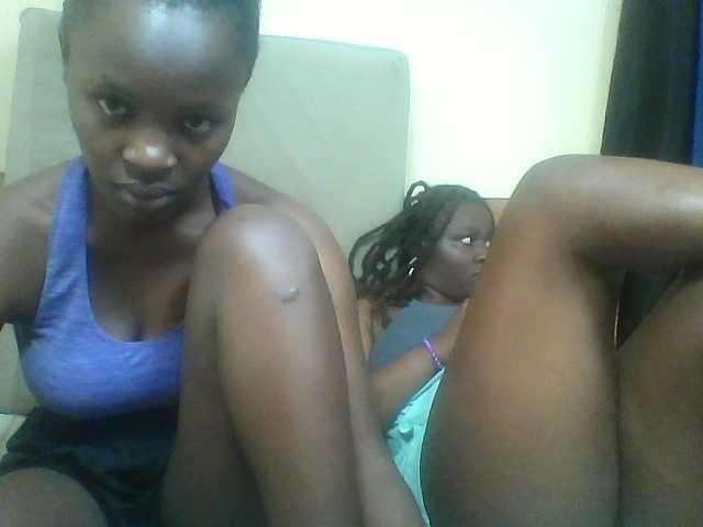 Vivid-girls webcam stream