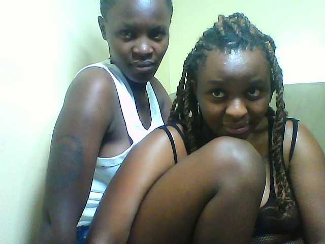 Vivid-girls webcam stream