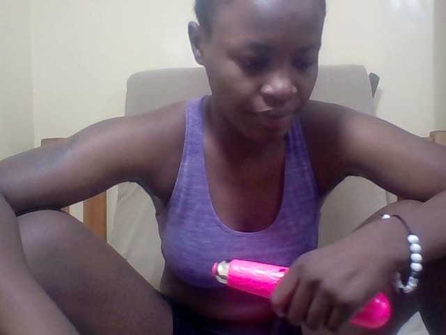 Vivid-girls profile photo