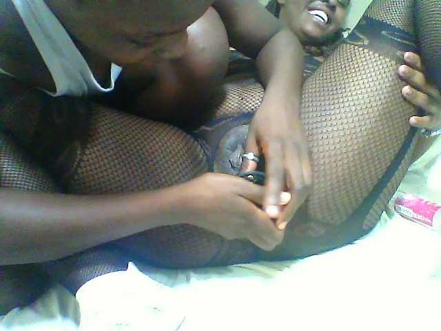 Vivid-girls webcam stream