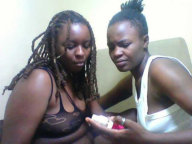 Vivid-girls webcam stream