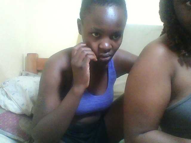 Vivid-girls — Freechat on BongaCams