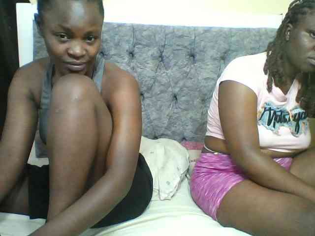 Vivid-girls Live Webcam on BongaCams