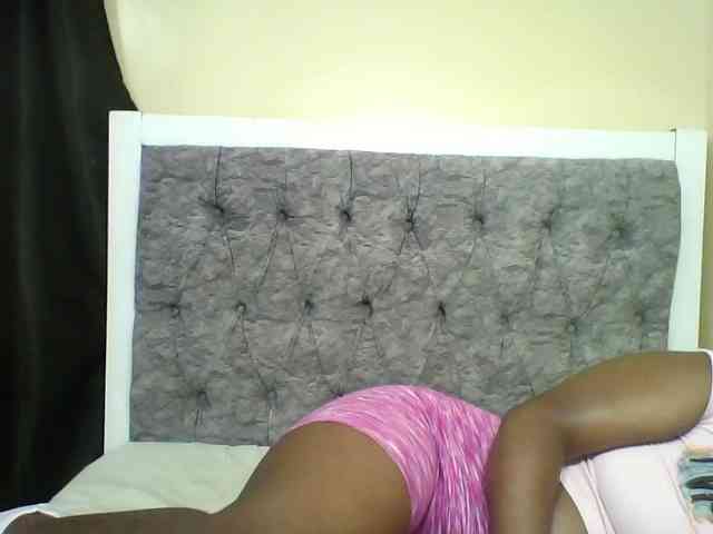 Vivid-girls Live Webcam on BongaCams