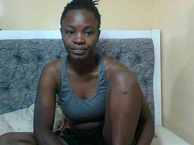 Vivid-girls Live Webcam on BongaCams