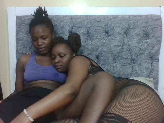 online cam porn Vivid-girls