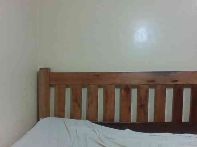 Vivid-girls Vivid-girls