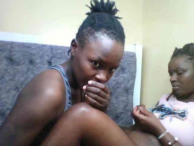 Vivid-girls Live Webcam on BongaCams